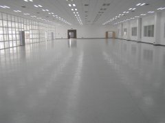 為什么PVC地板比地毯更有優(yōu)勢(shì)？